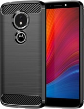 Case for MOTOROLA MOTO G6 PLAY