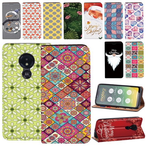Leather stand phone shockproof - stand,