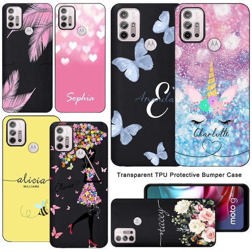 Shockproof personalised case - shockproof,