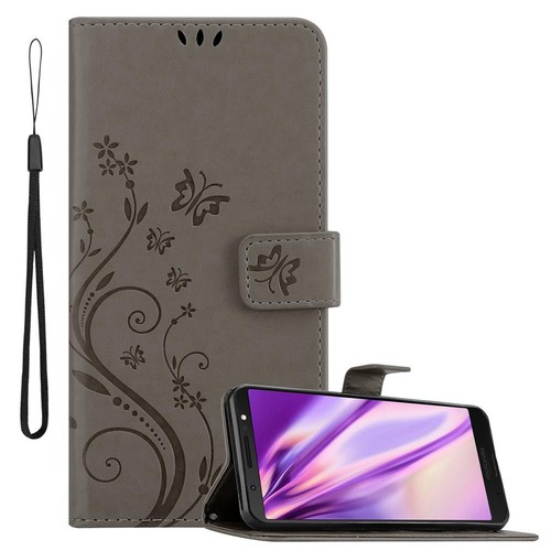 Case for motorola - case, plus