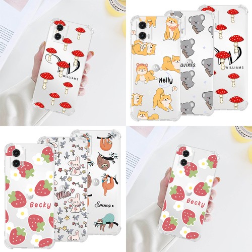 Phone case for - for, motorola