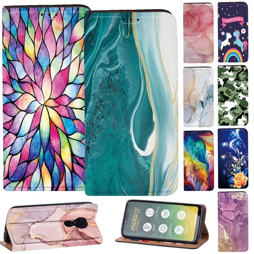 Shockproof stand phone cover - shockproof,