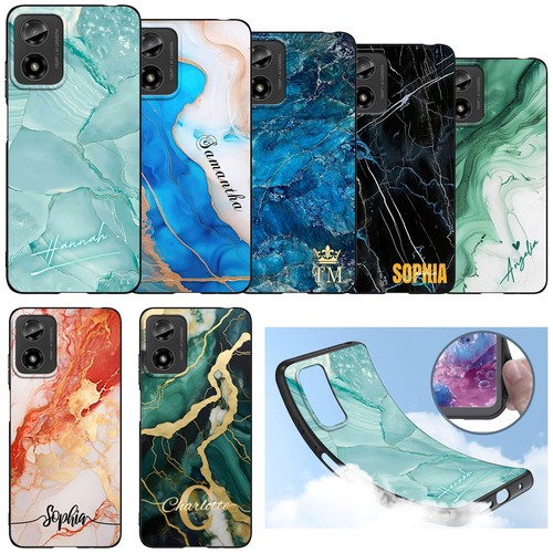 For motorola moto g56 g05 - for,
