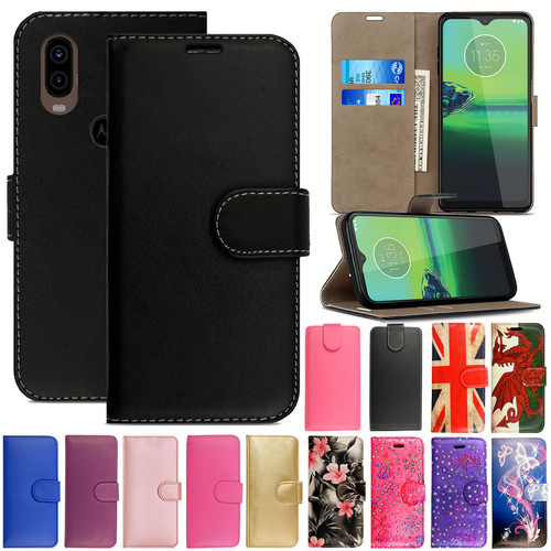 Case for motorola moto - case,