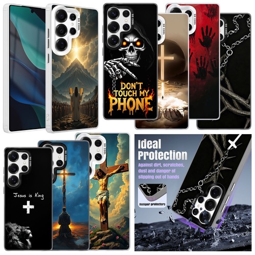 Christian religious design - religious,