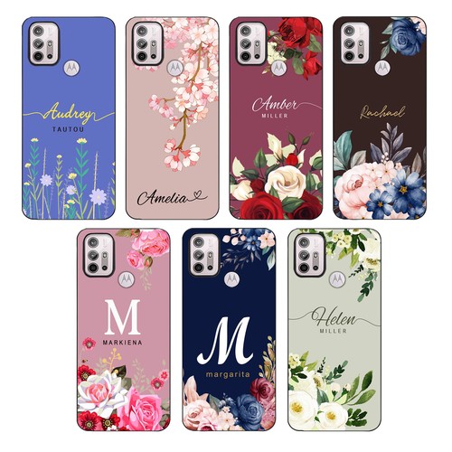 Print personalised case custom - personalised,