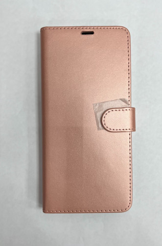 Phone case moto - case,