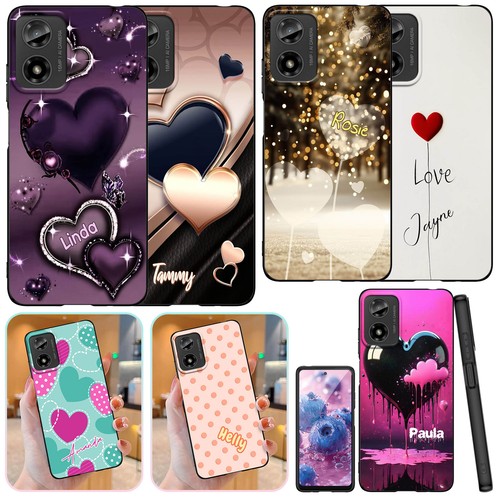 For motorola moto g06 g15 - g06,