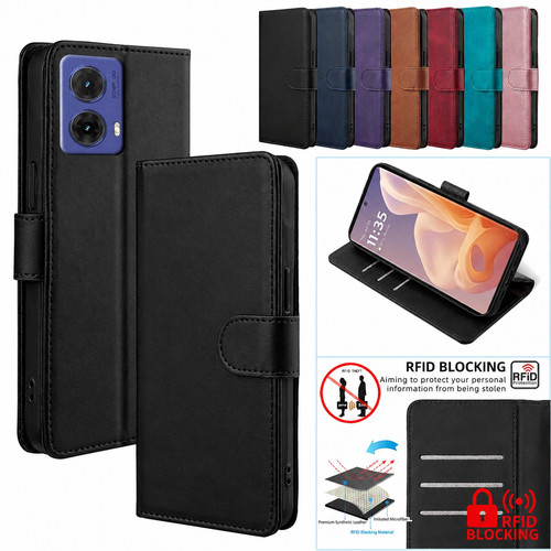 Case for motorola moto g06 - case,