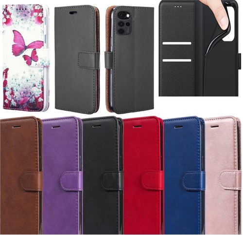 For motorola moto - for,