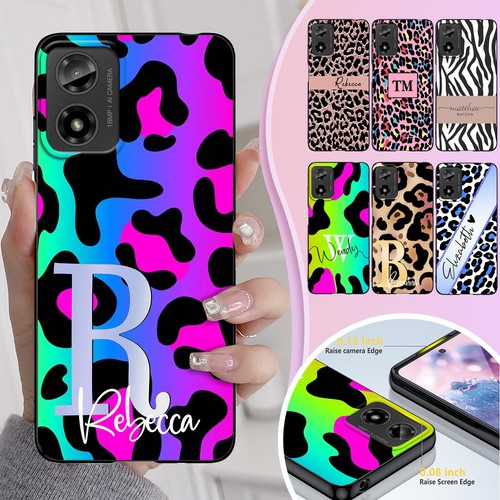 For motorola moto - for, g86