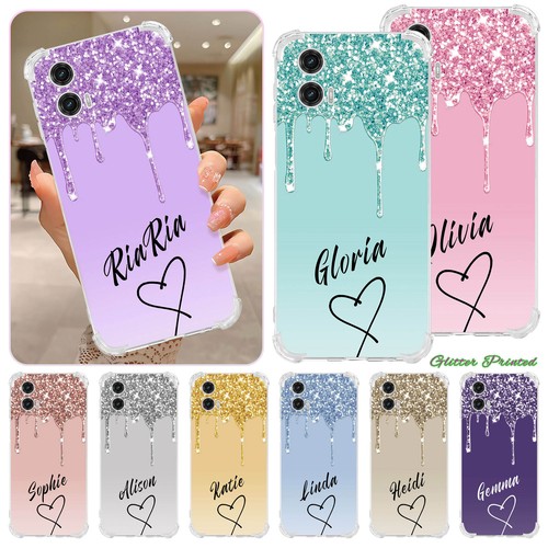 Trendy printed custom - custom, case