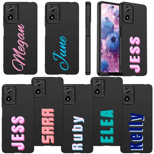 For motorola moto g57 - motorola, g06
