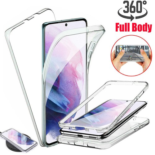 For motorola play - e5, case