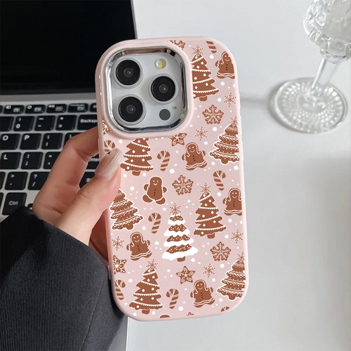 Case for motorola moto e13 - case, e15