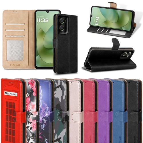 Case for motorola moto g06 - case, g06/g06
