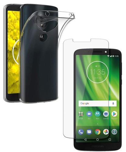 For motorola moto play - for,