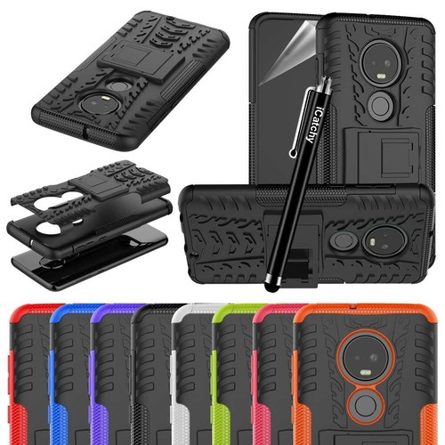 For motorola moto - for, plus