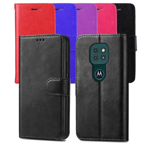 For moto g13 g22 - moto,