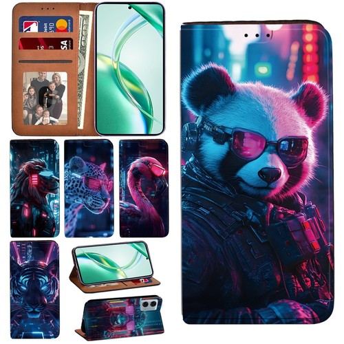 Leather cover case for - case,