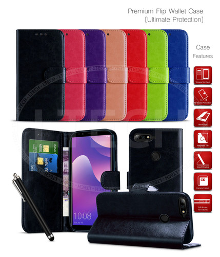 Phone case for motorola - for, moto