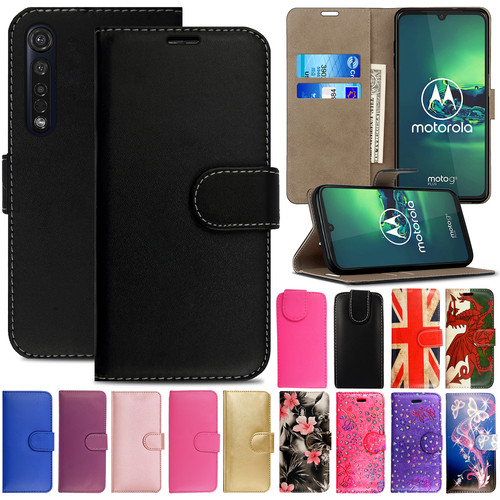 Case for motorola moto - case,