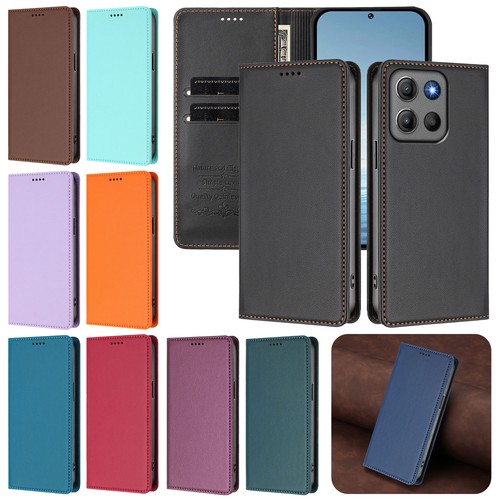 For motorola moto g06 g17 - moto,