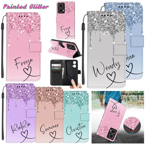 Custom phone case for motorola - custom,
