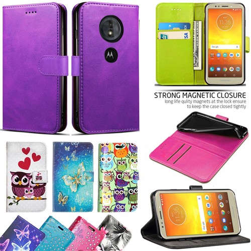 Motorola moto plus - e5, plus/