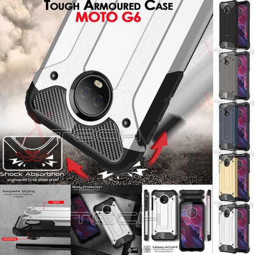 Motorola moto tough - moto,