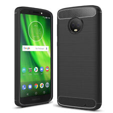 Ultra Carbon Fibre Shockproof