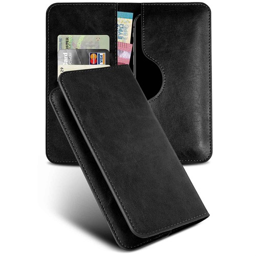 Mobile phone case for motorola - mobile,