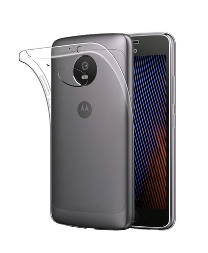 For motorola smart phones - for,