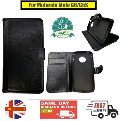 Motorola moto g5s - motorola,