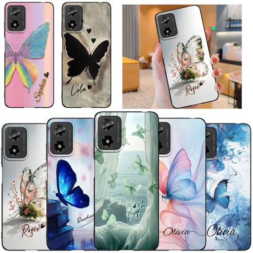 Custom phone case for motorola - custom,