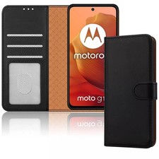 For Motorola Moto E14 E15 G34