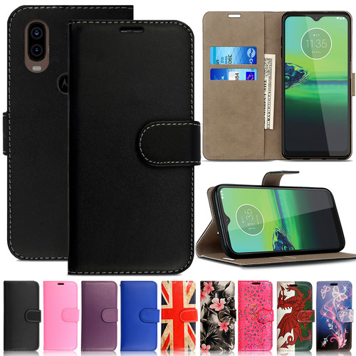Case for motorola moto p40 - moto,