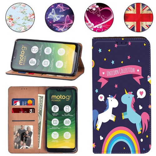 For motorola moto series - g,