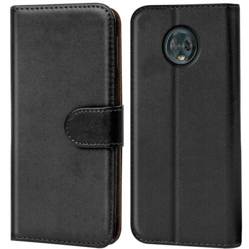 Phone case for - phone,