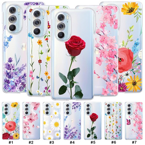 Soft gel case for - soft,