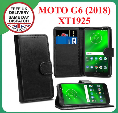 Wallet case card - wallet,