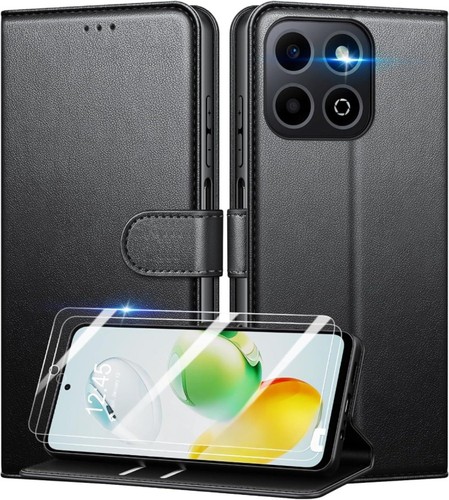 Case for moto g37 g17 - moto, g77