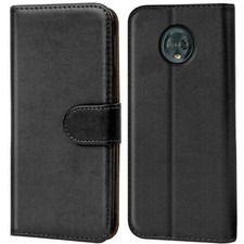 Mobile phone case for Motorola
