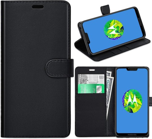 For motorola moto play - moto,