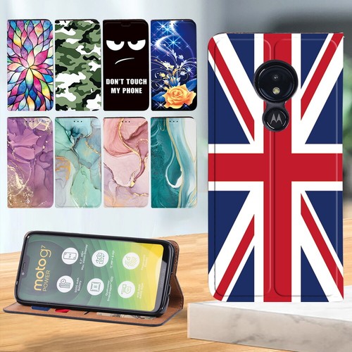 Shockproof cover phone wallet - shockproof,