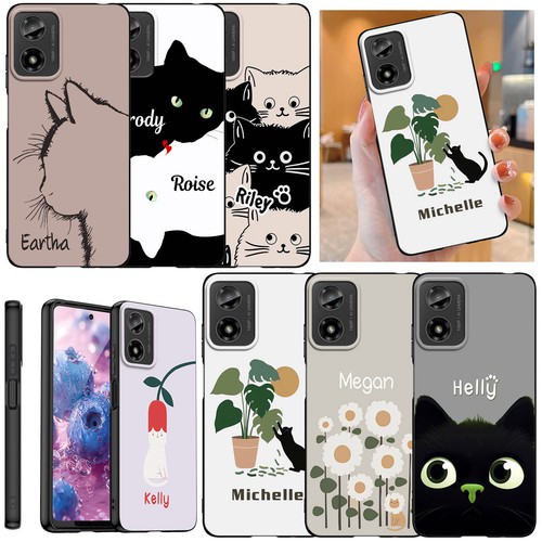 Cat print personalised - cat,