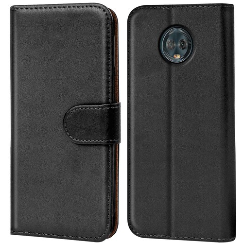Protective case for - protective, motorola