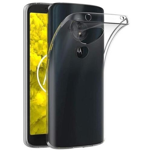 Phone case for motorola moto - motorola,