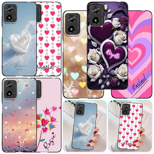 Anti shock phone - anti-shock,