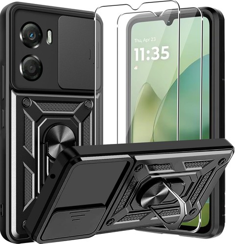 For motorola moto g06 - moto, g06/g06